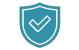 montagne