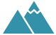 montagne